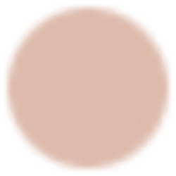 Lucinda cosmetic large case, Dusty Pink, swatch