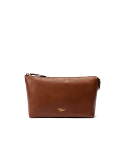 Lorne cosmetic case