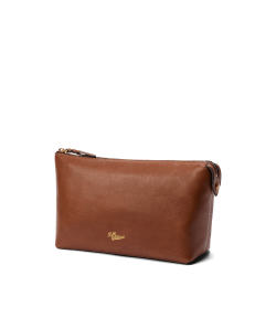 Lorne cosmetic case