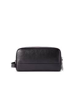 Farrier signature washbag