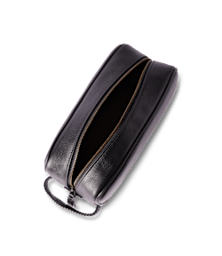 Farrier signature washbag