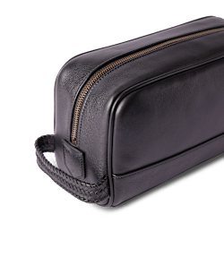Farrier signature washbag