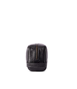 Farrier signature washbag