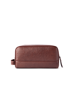 Farrier signature washbag