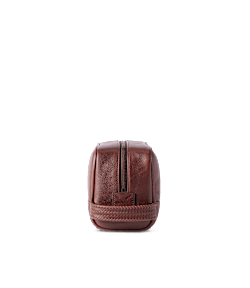 Farrier signature washbag
