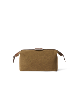 Barrenjoey wash bag