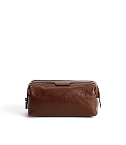 Farrier washbag