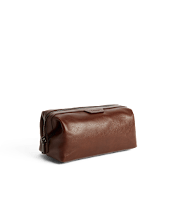 Farrier washbag