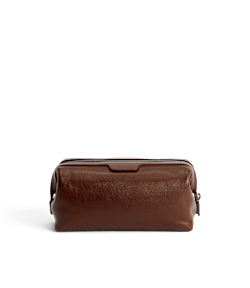 Farrier washbag