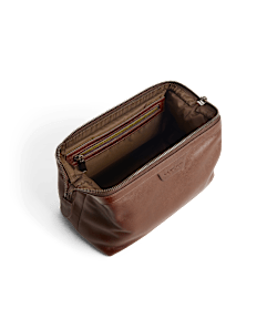 Farrier washbag