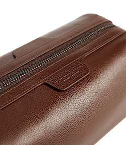 Farrier washbag