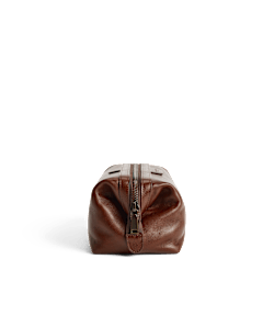 Farrier washbag