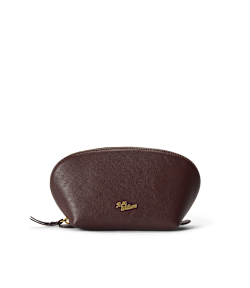 Lucinda cosmetic case