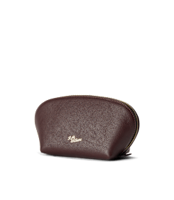 Lucinda cosmetic case