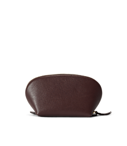 Lucinda cosmetic case