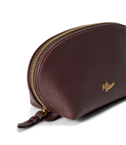 Lucinda cosmetic case