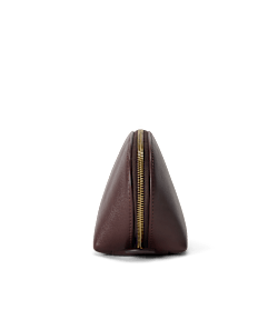 Lucinda cosmetic case