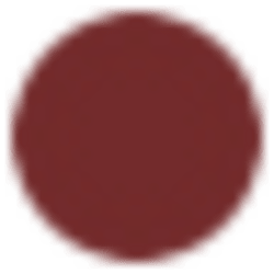 Lucinda cosmetic case, Black Apple, swatch