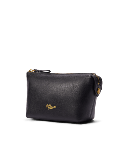 Lorne small cosmetic case