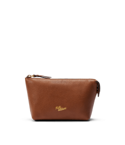 Lorne small cosmetic case