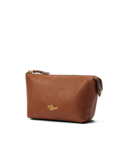 Lorne small cosmetic case