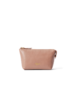 Lorne small cosmetic case