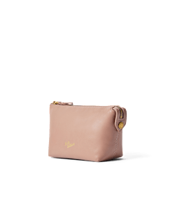 Lorne small cosmetic case