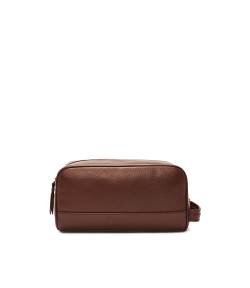 R.M.W city washbag