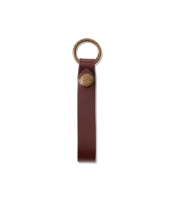 Tanby key fob