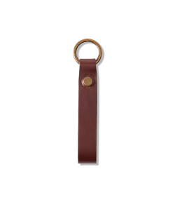 Tanby key fob