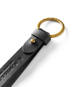 Seymour key fob