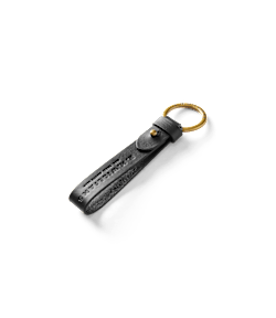 Seymour key fob