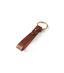 Seymour key fob