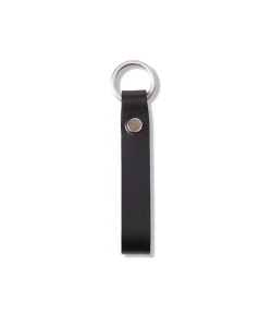 Tanby key fob