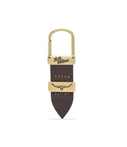 Drover key fob