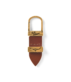 Drover keyfob