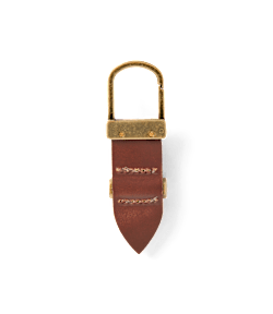 Drover keyfob