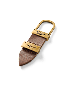 Drover keyfob