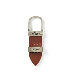 Drover keyfob
