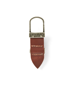 Drover keyfob