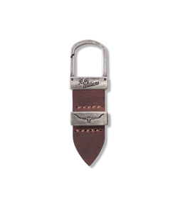 Drover key fob