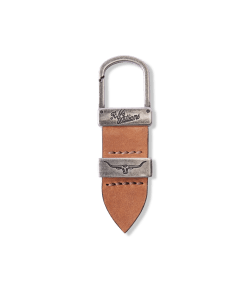 Drover keyfob