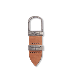 Drover key fob