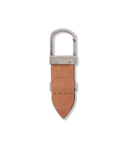 Drover keyfob