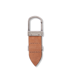 Drover key fob