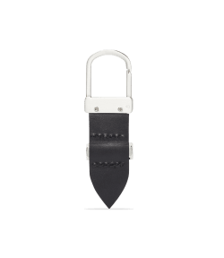 Drover key fob