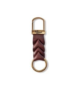 Magill key fob