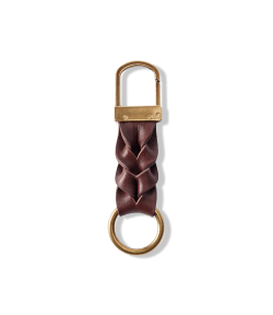 Magill key fob