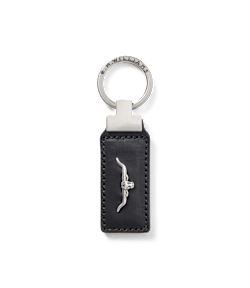Angaston keyfob