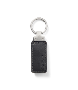 Angaston keyfob